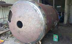 silindir_sac_aluminyum_krom_metal_konik_paslanmaz_deliklisac_kazan_tank_bukme_isleri  (96)